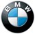 Auto_BMW