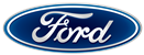 Auto_Ford