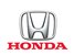 Auto_Honda