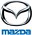 Auto_Mazda