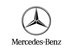 Auto_Mercedes