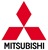 Auto_Mitsubishi