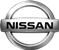Auto_Nissan