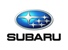 Auto_Subaru