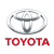 Auto_Toyota