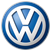 Auto_VW