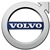 Auto_Volvo