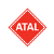 Klient Logo_Atal