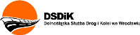 Klient Logo_DSDiK