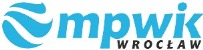 Klient Logo_MPWiK