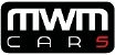 Klient Logo_MWM Cars