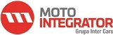Klient Logo_Motointegrator