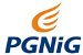 Klient Logo_PGNiG